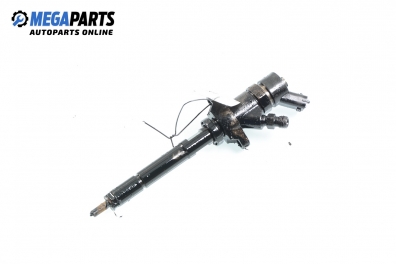 Дюза дизел за Ford Focus II Hatchback (07.2004 - 09.2012) 1.6 TDCi, 90 к.с., № Bosch 0 445 110 239