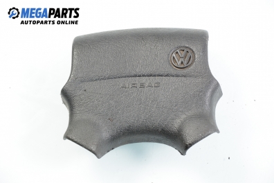 Airbag за Volkswagen Passat Sedan B3, B4 (02.1988 - 12.1997), седан