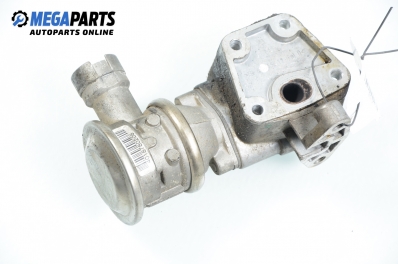 EGR-клапан за Volkswagen Golf V Hatchback (10.2003 - 02.2009) 1.6, 102 к.с.