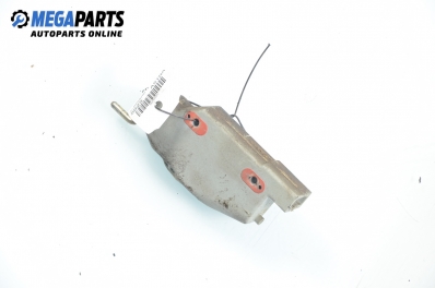 Ключалка за капачката на резервоара за Opel Astra F Estate (09.1991 - 01.1998), комби
