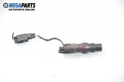 Умна дюза за Ford Escort Classic Turnier (02.1999 - 07.2000) 1.8 TD, 90 к.с., № LCR 008R01 AA2