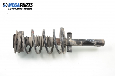 Макферсон за Renault Megane II Grandtour (08.2003 - 08.2012), комби, позиция: предна, дясна