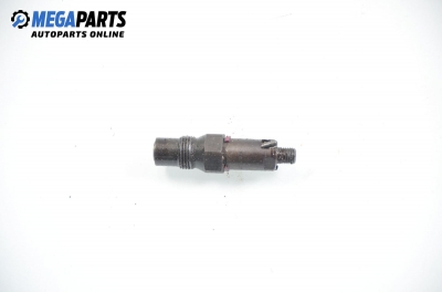 Дюза дизел за Ford Escort Classic Turnier (02.1999 - 07.2000) 1.8 TD, 90 к.с., № LCR 6705301 Е