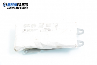 Airbag за Ford Fiesta IV Hatchback (08.1995 - 09.2002), 4+1 вр., № 565105916A