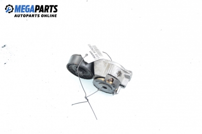Обтяжна ролка ангренажен ремък за Ford Mondeo III Estate (10.2000 - 03.2007) 2.0 16V TDDi / TDCi, 115 к.с.