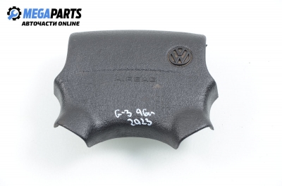 Airbag за Volkswagen Golf III Hatchback (08.1991 - 07.1998), 2+1 вр.