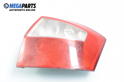 Стоп за Audi A4 Sedan B6 (11.2000 - 12.2004), седан, позиция: дясна