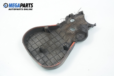 Капак ангренажен ремък за Alfa Romeo 147 Hatchback (2000-11-01 - 2010-03-01) 1.6 16V T.SPARK ECO (937AXA1A), 105 к.с.
