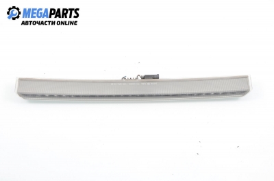 Трети стоп за BMW X3 Series E83 (01.2004 - 12.2011)