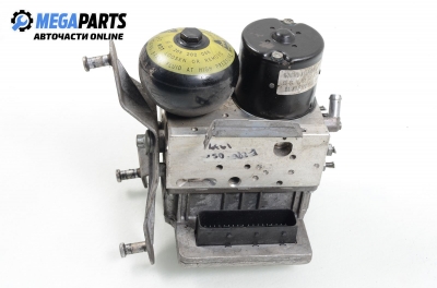 Помпа ABS за Mercedes-Benz E-Class Estate (S211) (03.2003 - 07.2009), № Bosch 0 265 960 029
