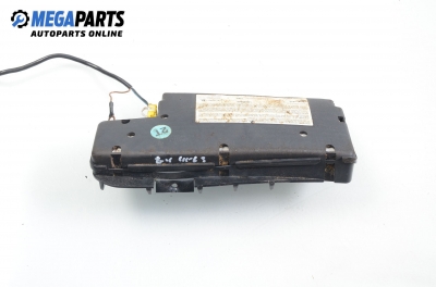 Airbag за Volkswagen Golf IV Hatchback (08.1997 - 06.2005), 2+1 вр.