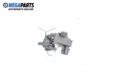 Вакуум клапан за Ford Mondeo III Estate (10.2000 - 03.2007) 2.0 16V TDDi / TDCi, 115 к.с.