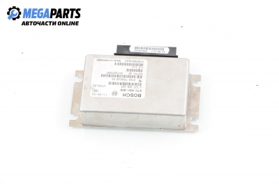 Модул раздатка за BMW X3 Series E83 (01.2004 - 12.2011), № BOSCH 1 137 328 119