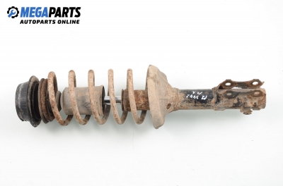 Макферсон за Volkswagen Passat Sedan B3, B4 (02.1988 - 12.1997), седан, позиция: предна, лява