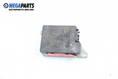 Модул за AIRBAG за Mercedes-Benz 124 Estate (09.1985 - 07.1993), № Bosch 0 285 001 060