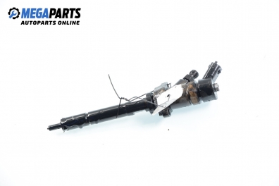 Дюза дизел за Ford Focus II Hatchback (07.2004 - 09.2012) 1.6 TDCi, 90 к.с., № Bosch 0 445 110 239