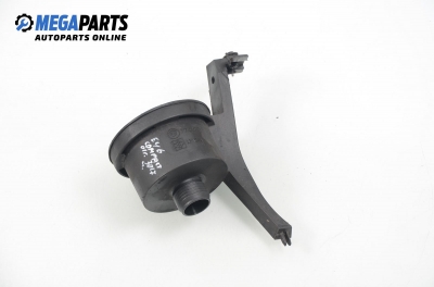 Компенсаторен съд въздух за BMW 3 Series E46 Compact (06.2001 - 02.2005) 318 ti, 143 к.с.