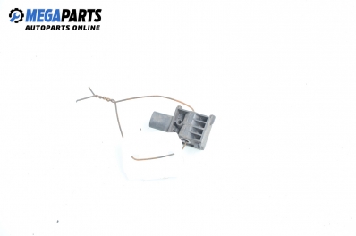 Сензор airbag за Mercedes-Benz S-Class Sedan (W221) (09.2005 - 12.2013), № 0038202826