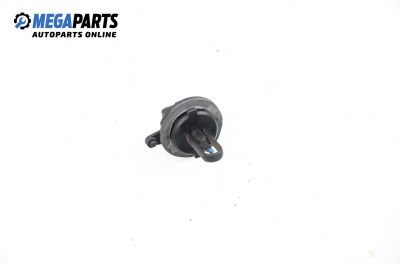 Сензор за Citroen Xantia II Break (01.1998 - 04.2003), № Valeo 6025870