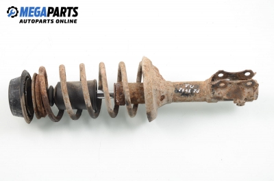 Макферсон за Volkswagen Passat Sedan B3, B4 (02.1988 - 12.1997), седан, позиция: предна, дясна