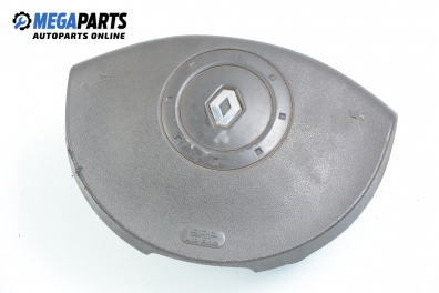 Airbag за Renault Scenic II Minivan (06.2003 - 07.2010)