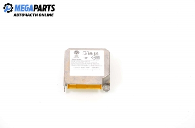 Модул за AIRBAG за Skoda Octavia I Sedan (09.1996 - 12.2010), № 1j0 909 603