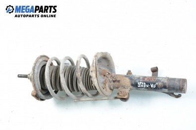 Макферсон за Ford Fiesta IV Hatchback (08.1995 - 09.2002), позиция: предна, дясна