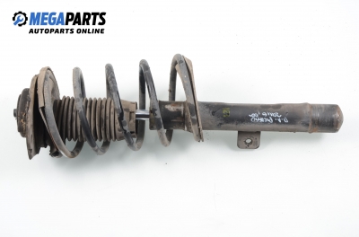 Макферсон за Citroen Xsara Picasso (09.1999 - 06.2012), позиция: предна, лява