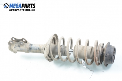 Макферсон за Volkswagen Passat Variant B3, B4 (02.1988 - 06.1997), комби, позиция: предна, лява