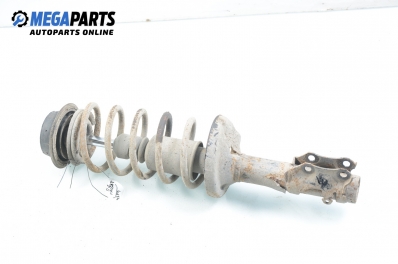 Макферсон за Volkswagen Passat Variant B3, B4 (02.1988 - 06.1997), комби, позиция: предна, дясна