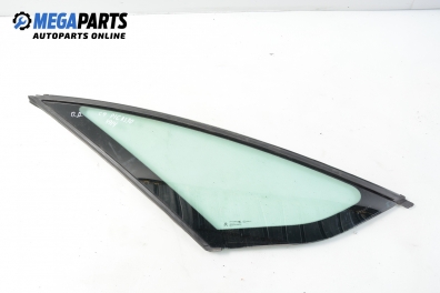 Фикс за Citroen C4 Picasso I (10.2006 - 12.2015), позиция: предна, дясна