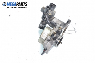 Вакуум помпа за Ford Mondeo III Estate (10.2000 - 03.2007) 2.0 16V TDDi / TDCi, 115 к.с., № Pierburg 7.22454.10.C
