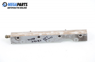 Бензинова рейка за Honda Civic V Hatchback (10.1991 - 11.1995) 1.6 16V Vtec (EG5), 125 к.с.