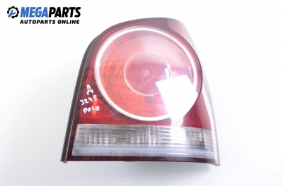 Стоп за Volkswagen Polo Hatchback V (01.2005 - 12.2009), хечбек, позиция: дясна