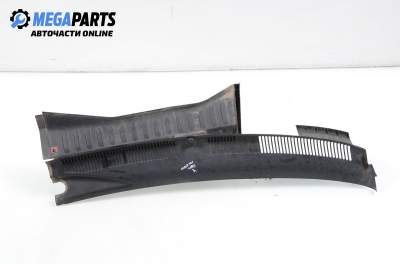 Кора под чистачки за Opel Corsa C Hatchback (09.2000 - 12.2009), 2+1 вр., позиция: дясна
