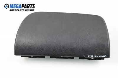 Airbag за Citroen Xantia II Break (01.1998 - 04.2003), комби