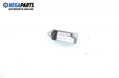 Сензор airbag за Mercedes-Benz E-Class Sedan (W210) (06.1995 - 08.2003), № Temic 000 820 99 26