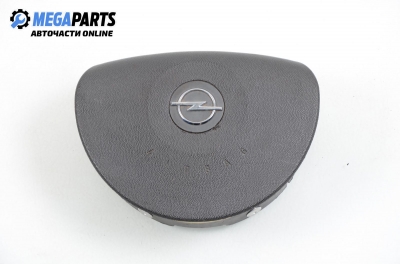 Airbag за Opel Corsa C Hatchback (09.2000 - 12.2009), 2+1 вр.