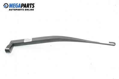Рамо задна чистачка за Nissan Primera Hatchback III (01.2002 - 06.2007), позиция: задна