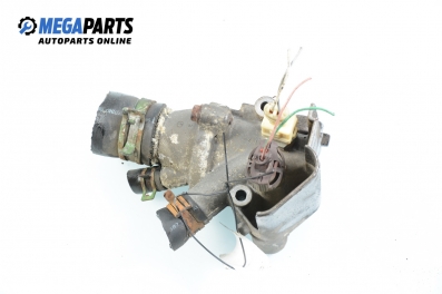 Корпус на термостат за Renault Megane Scenic (10.1996 - 12.2001) 1.6 e (JA0F), 90 к.с.