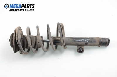 Макферсон за Citroen Xsara Picasso (09.1999 - 06.2012), позиция: предна, дясна
