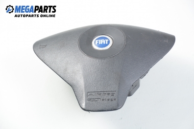 Airbag за Fiat Stilo Hatchback (10.2001 - 11.2010), хечбек, № AB-DAB313502NAT