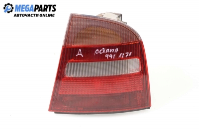 Стоп за Skoda Octavia I Sedan (09.1996 - 12.2010), хечбек, позиция: дясна