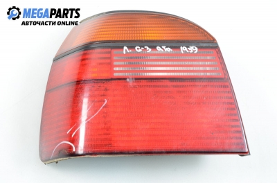 Стоп за Volkswagen Golf III Hatchback (08.1991 - 07.1998), позиция: лява