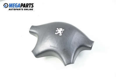 Airbag за Peugeot 406 Sedan (08.1995 - 01.2005), седан