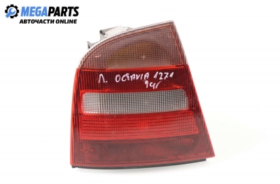 Стоп за Skoda Octavia I Sedan (09.1996 - 12.2010), хечбек, позиция: лява