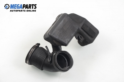 Компенсаторен съд въздух за BMW 3 Series E46 Compact (06.2001 - 02.2005) 318 ti, 143 к.с.