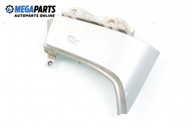 Лайсна под стоп за Nissan Primera Hatchback III (01.2002 - 06.2007), хечбек, позиция: лява