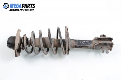 Макферсон за Fiat Punto Hatchback (09.1993 - 09.1999), хечбек, позиция: предна, дясна