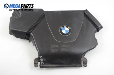 Декоративен капак двигател за BMW 3 Series E46 Compact (06.2001 - 02.2005)